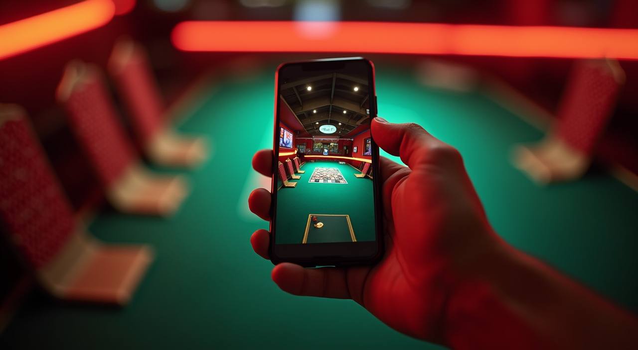 gtc777 mobile gaming
