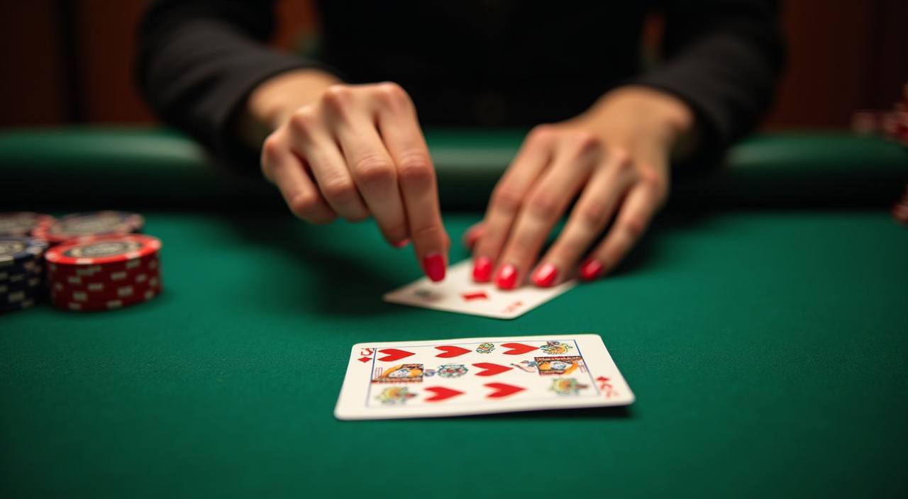 gtc777 gtc777-এ লাইভ ফার্স্ট পারসন Teen Patti এর বিস্তারিত